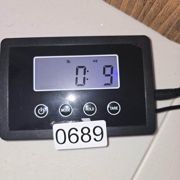 Mentor Apparel Tunic Top Womens XL White Oversized Dolman Sleeve Rayon Stretch - Picture 6 of 6